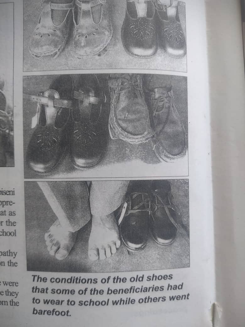 OGKCO Activity - July 29, 2024 - 08:01:27